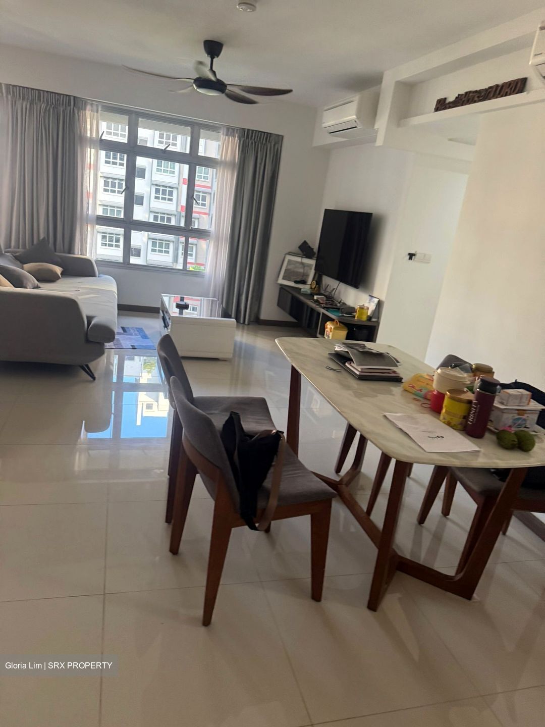 Tengah Garden Avenue (Tengah),  #477132711